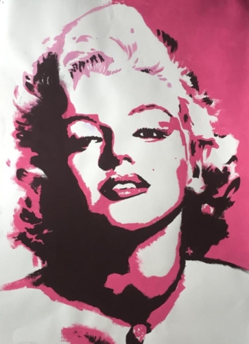 Marylin